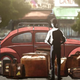 Illustration for article titled New Film Explores How the Search for 2 Long-Forgotten Bluesmen Intersected With Freedom Summer of 1964
